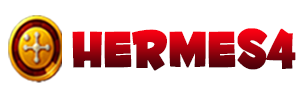 hermes4